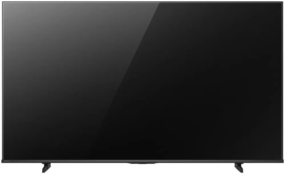 Фото товара: Hisense 85E7S