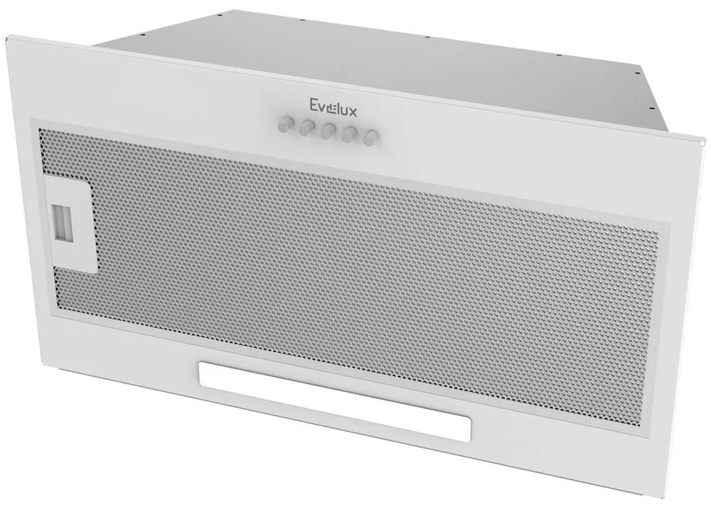 Фото товара: Evelux Integral 60 W