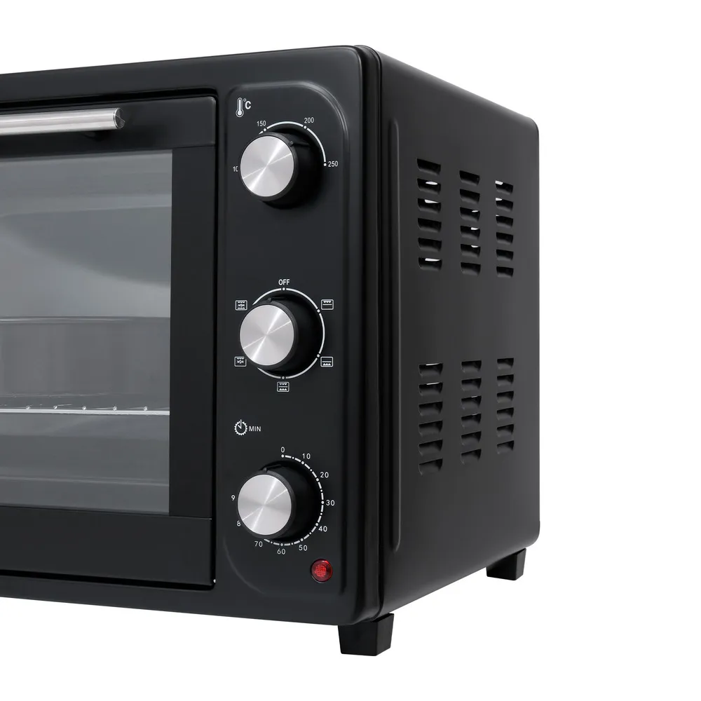 Детальное фото товара: making Oasis everywhere M-60CB2