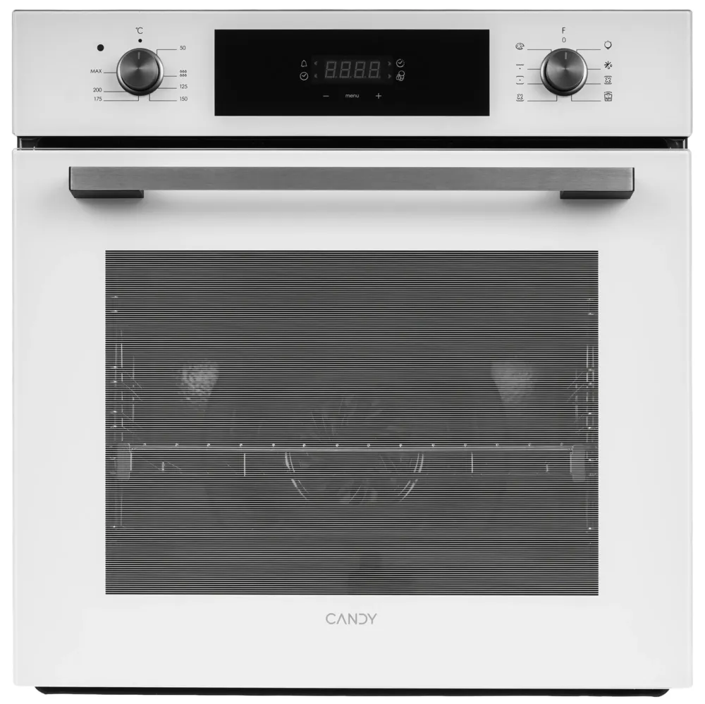 Фото товара: Candy COS625WL