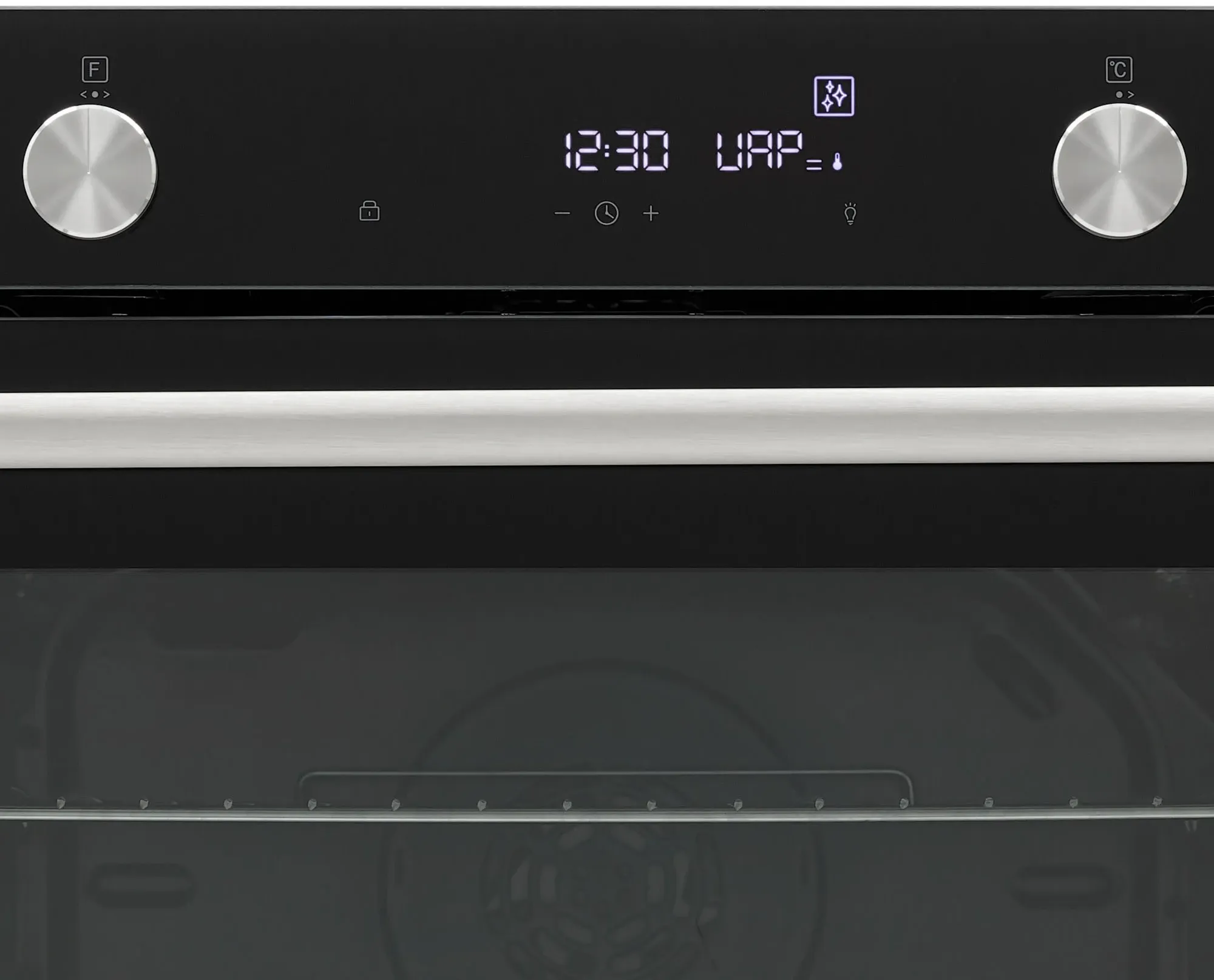 Детальное фото товара: Krona PARABEL 45H BL