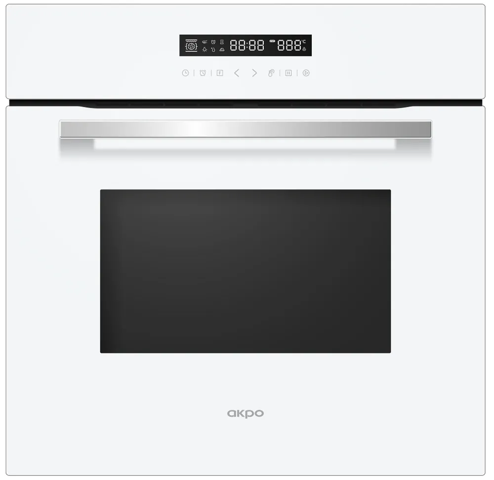 Фото товара: AKPO PEA 7009SED06 WH