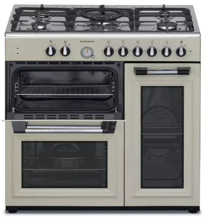 Детальное фото товара: Delvento V96NR53001