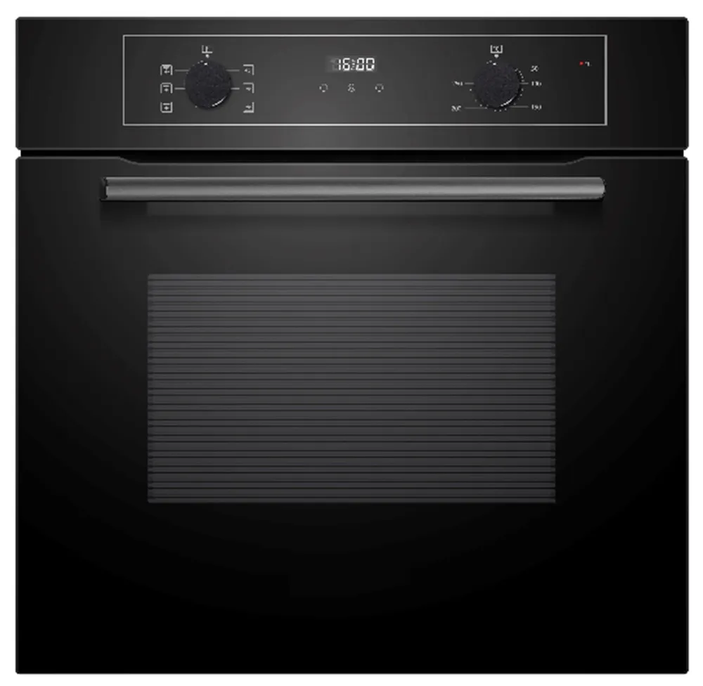 Фото товара: Delvento V6ES57000