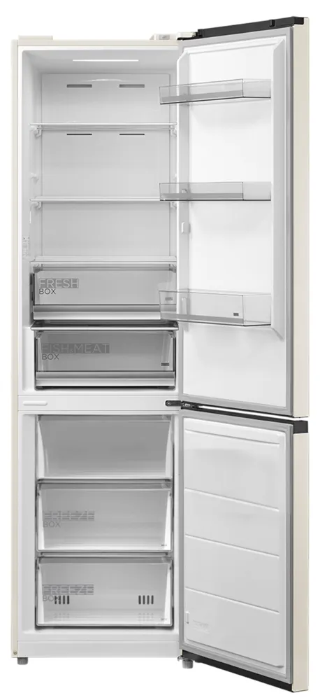 Детальное фото товара: Midea MDRB522MGE33OD