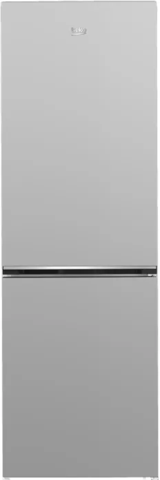 Фото товара: Beko B1RCNK362S