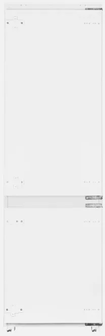 Детальное фото товара: Kuppersberg NBM 17863