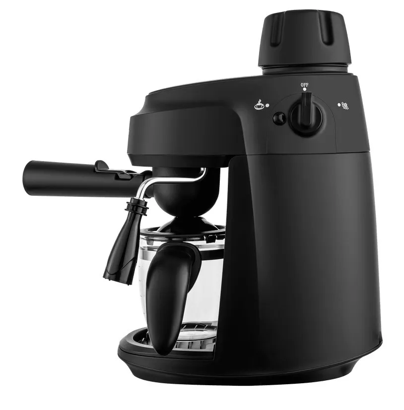 Детальное фото товара: Maunfeld MF-733BK