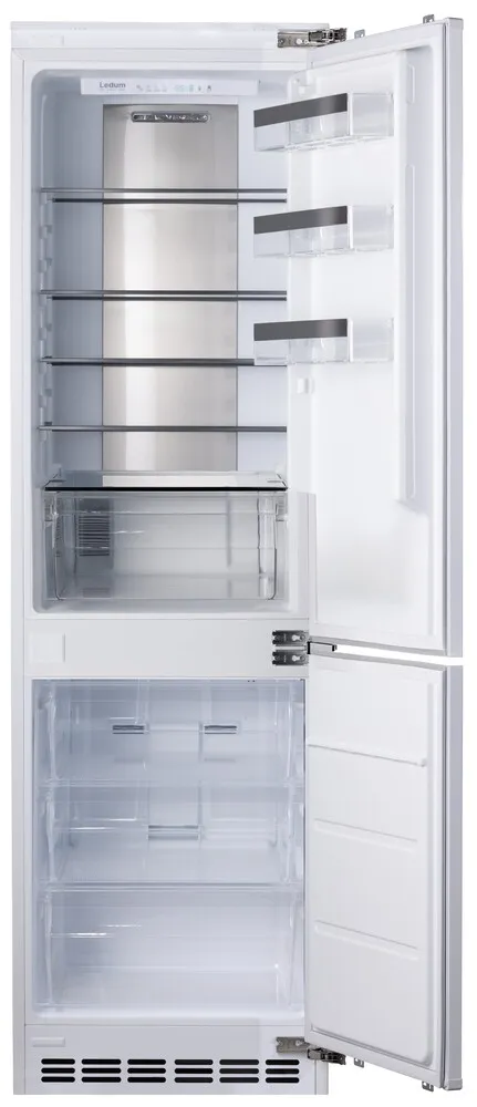 Фото товара: Ledum LBRF-230 W