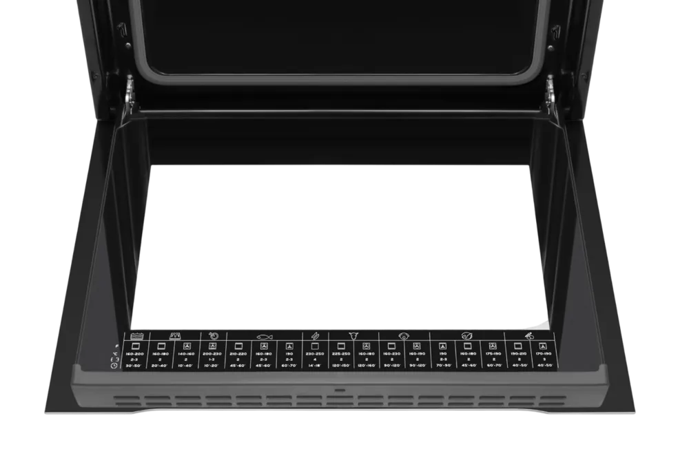 Детальное фото товара: Hansa BOES68454