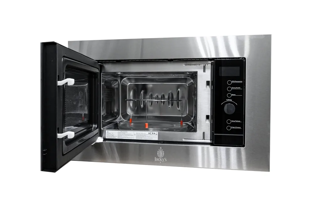 Детальное фото товара: Jacky's JM BI20A1