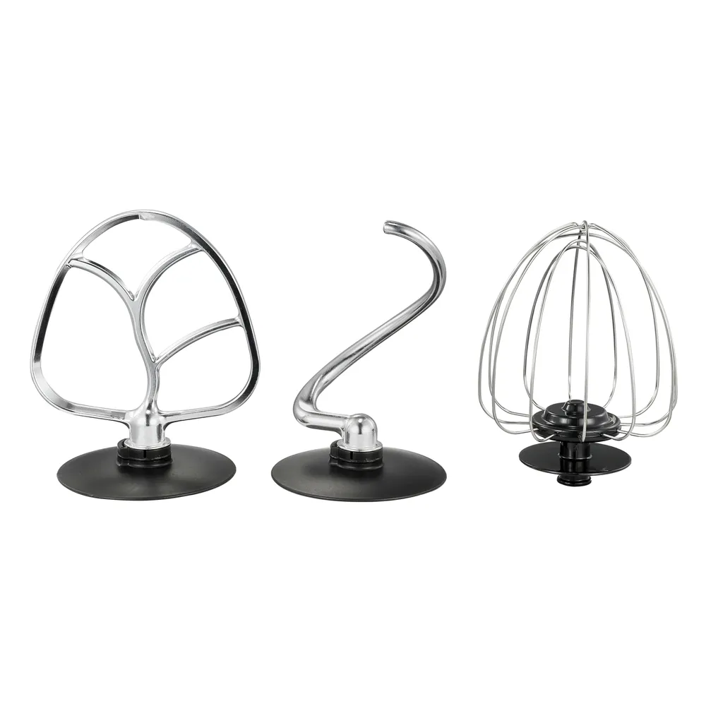 Детальное фото товара: Zigmund & Shtain De Luxe ZKM-895