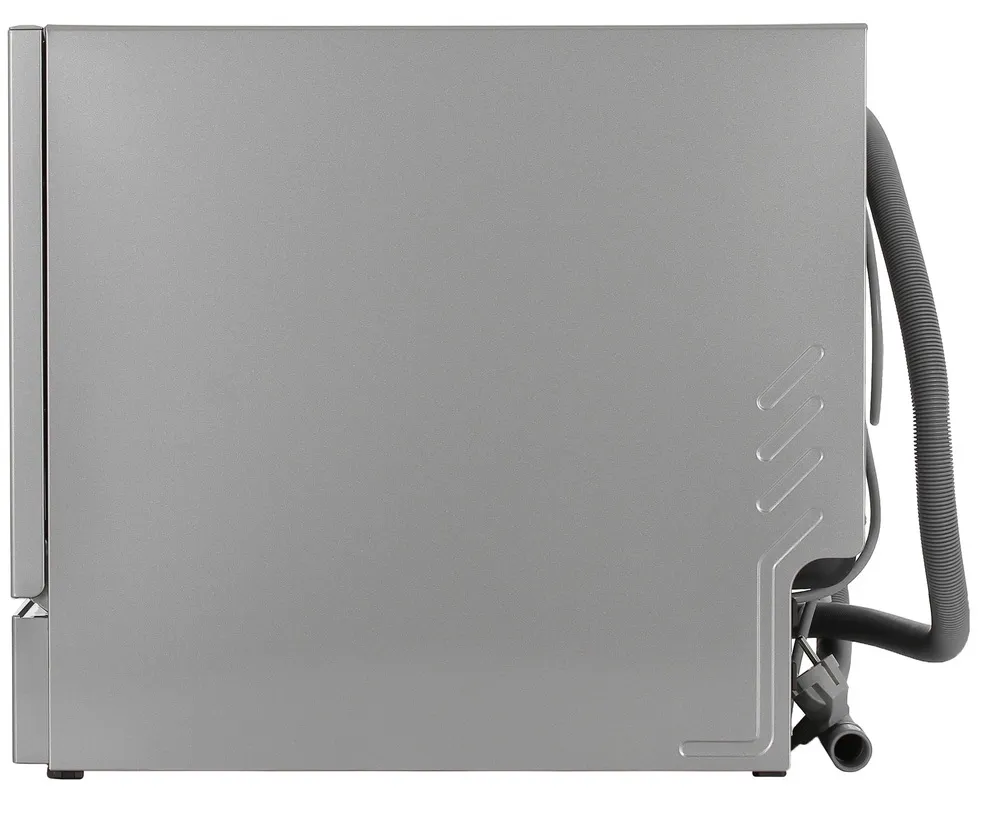 Детальное фото товара: Candy CP 6F51LS-08