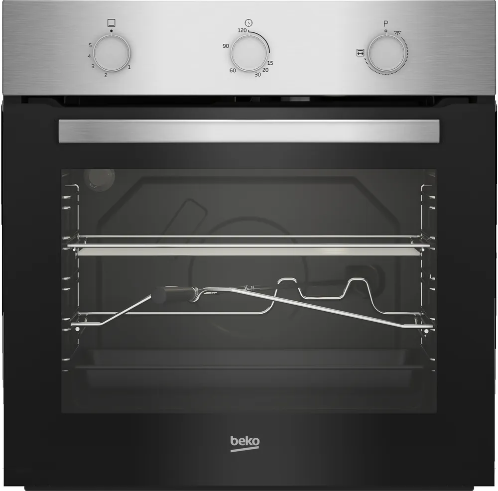 Фото товара: Beko BBIGT21100X