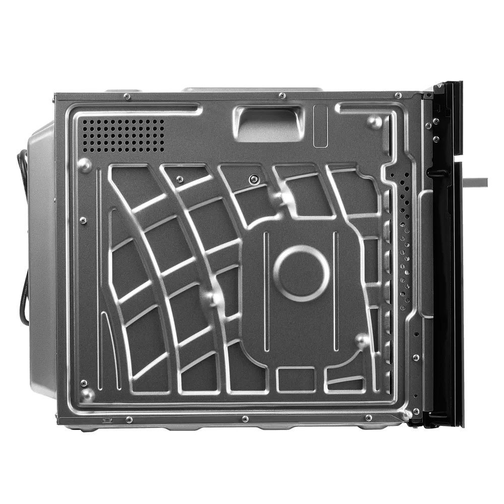 Детальное фото товара: Maunfeld MCMO5015MFS