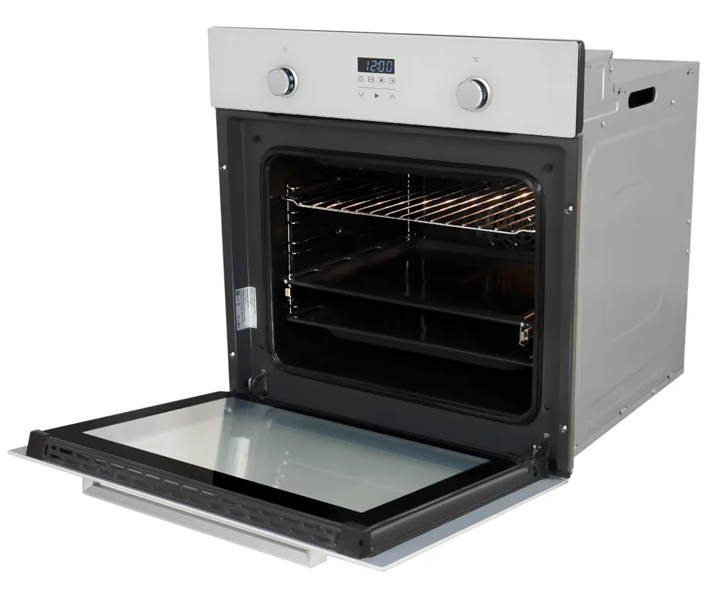 Детальное фото товара: LEX EDP 093 WH NEW