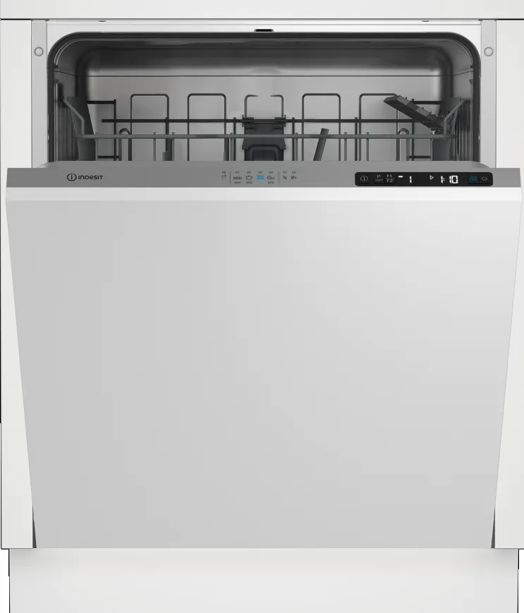 Фото товара: Indesit DI 3C49 B