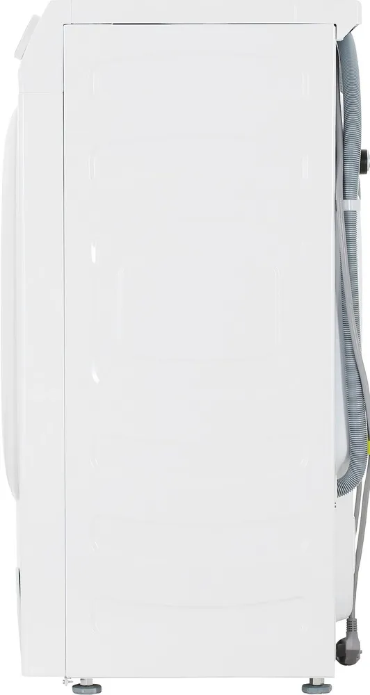 Детальное фото товара: Haier HW60-BP10929BE