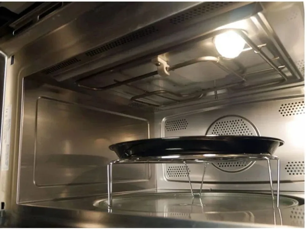 Детальное фото товара: KAISER EM 6307 RS