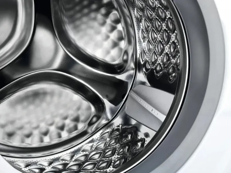 Детальное фото товара: Electrolux EW8F4482E