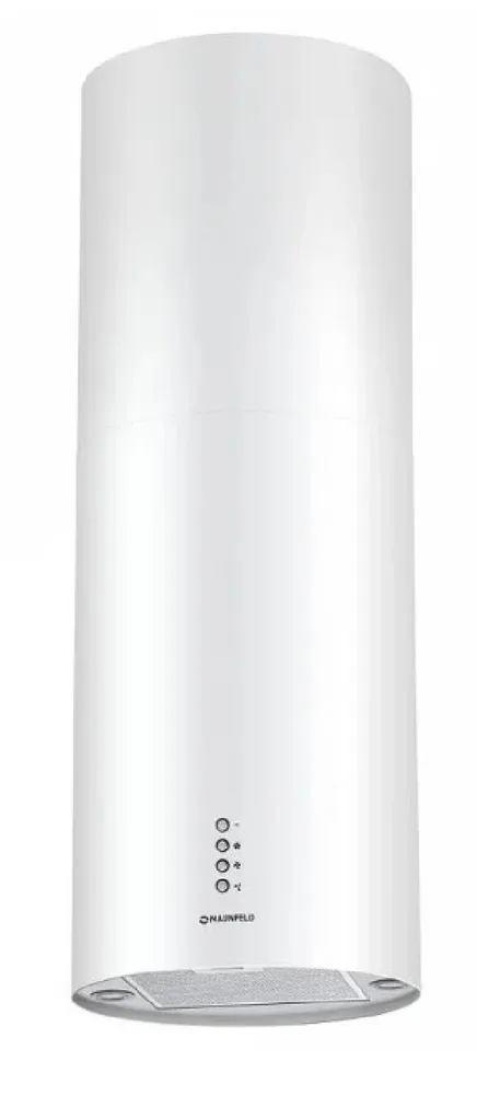 Фото товара: Maunfeld FESTIVAL 390 Isla White