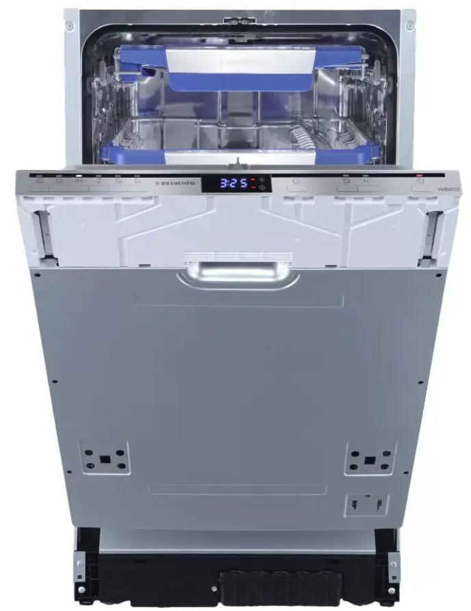 Детальное фото товара: Delvento VMB4603