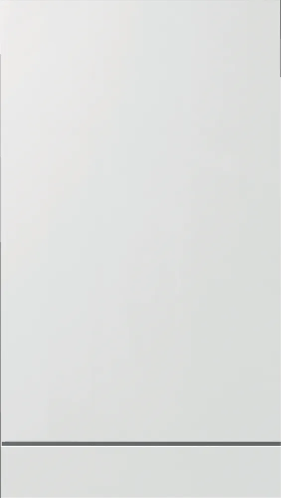 Детальное фото товара: Gorenje GV520D17S