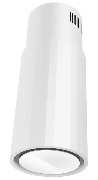 Фото товара: Maunfeld Adelaide 39 Isla White