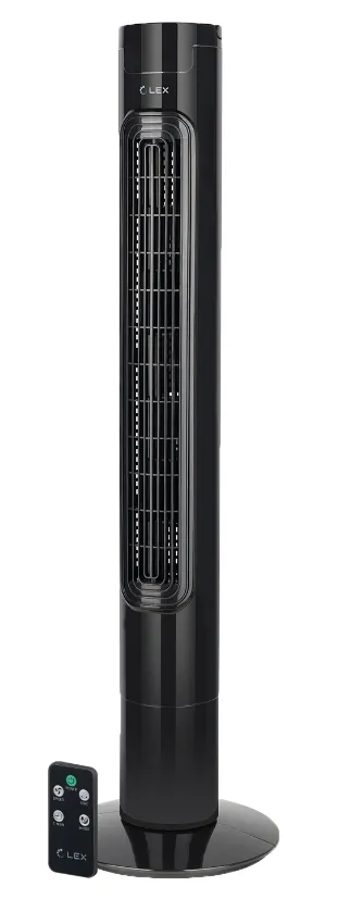 Фото товара: LEX LXFC 8367