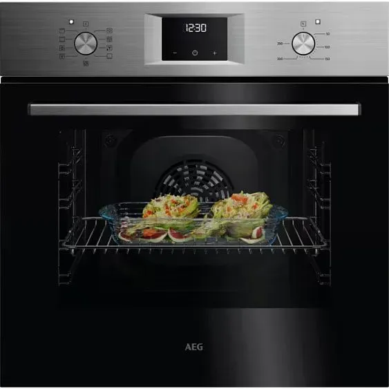 Фото товара: AEG OU5AB21CM