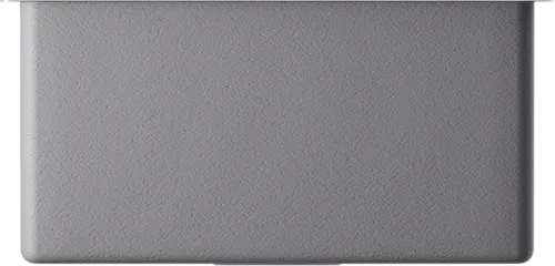 Детальное фото товара: Omoikiri Tadzava 49-U/I-IN Ultra 15, мойка, нержавеющая сталь