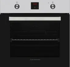 Фото товара: Schaub Lorenz SLB EE6924