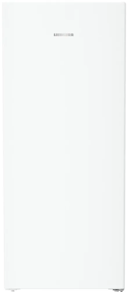 Фото товара: Liebherr FNd 7026-22 001 Plus NoFrost