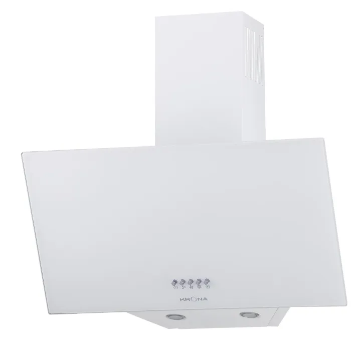 Детальное фото товара: Krona HELGA 600 white PB