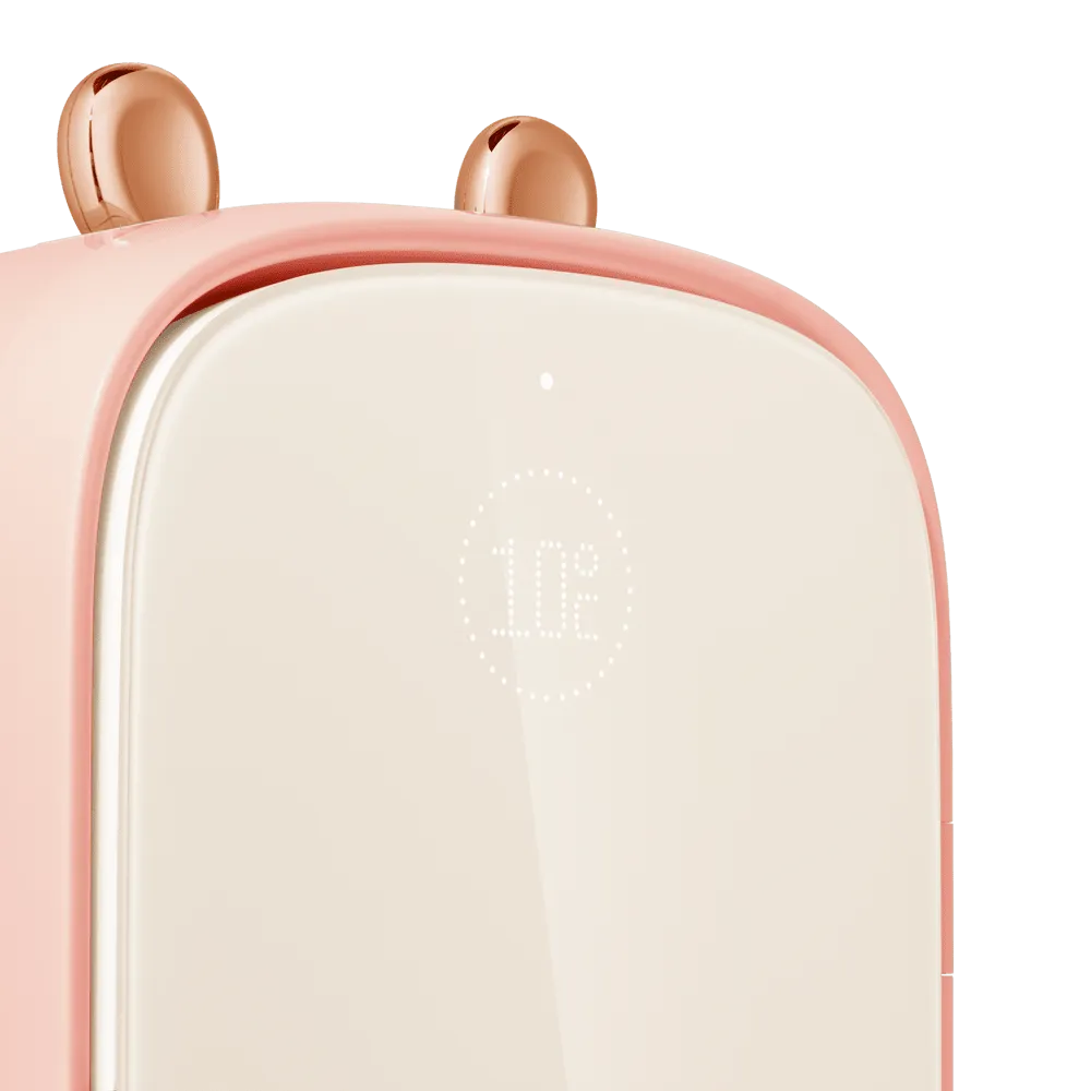 Детальное фото товара: Maunfeld MFF43PK