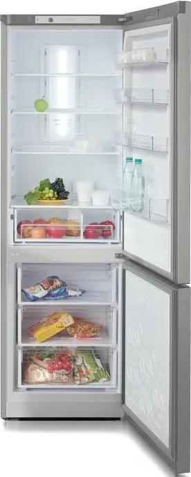 Детальное фото товара: Бирюса C860NF