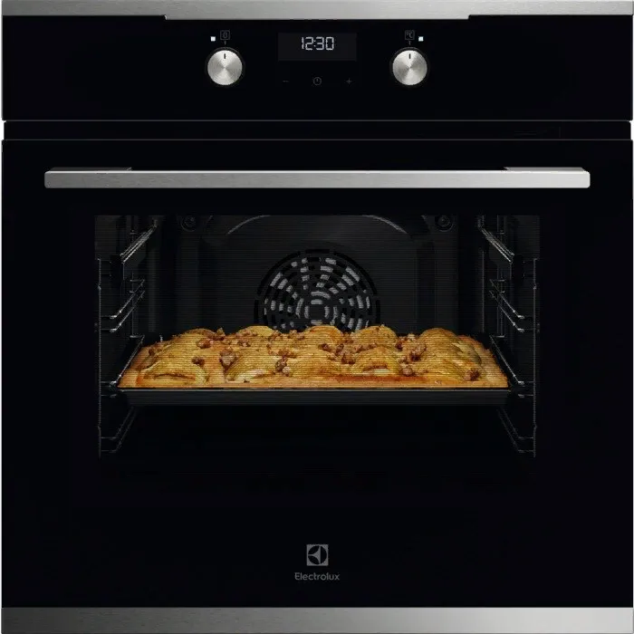 Фото товара: Electrolux OKD5H70BX