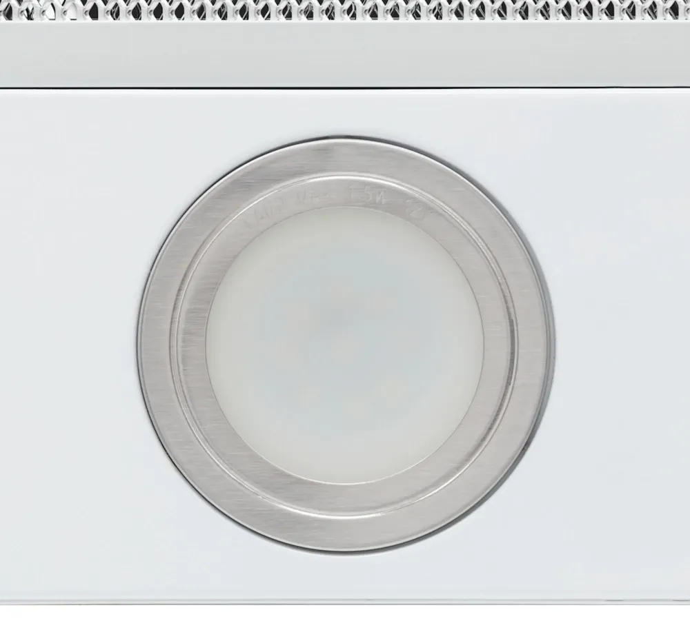 Детальное фото товара: Krona KAMILLA TK 600 WHITE (1 мотор)