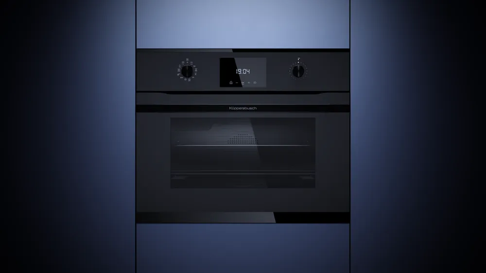 Детальное фото товара: Kuppersbusch CBD 6340.0 KSM6