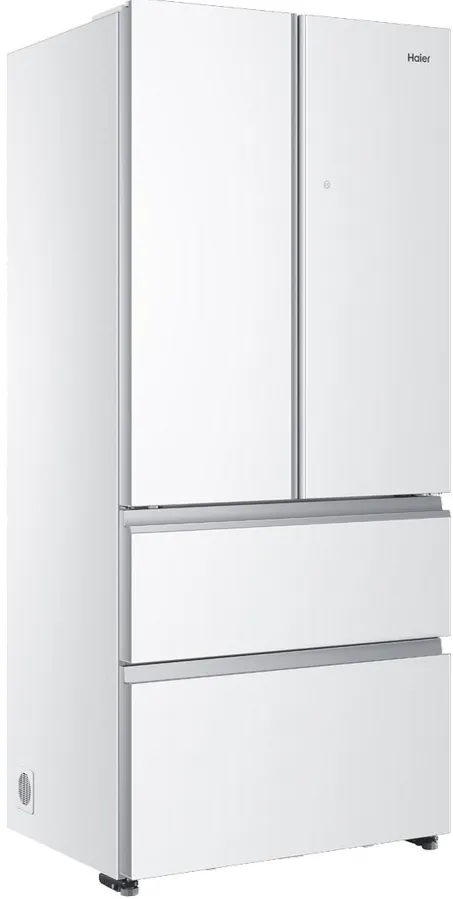 Детальное фото товара: Haier HB18FGWAAARU