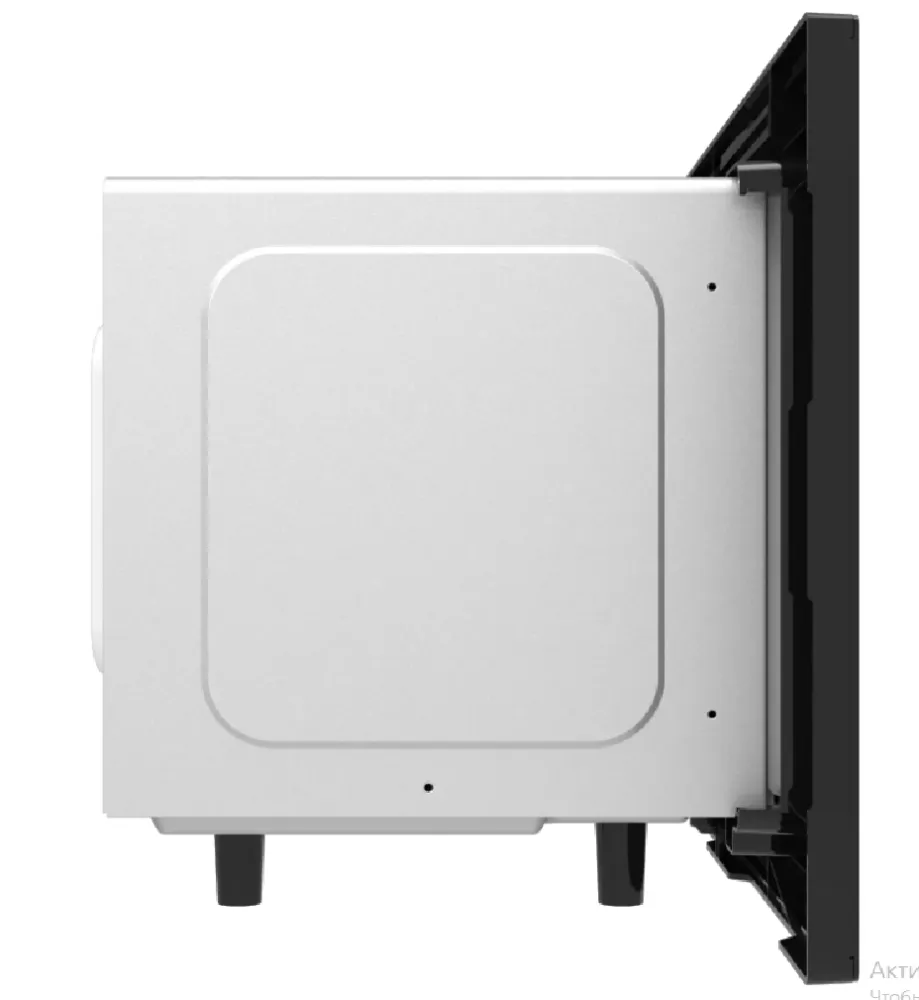 Детальное фото товара: Haier HMX-BTG207B