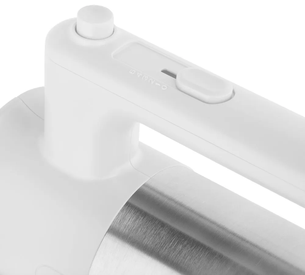 Детальное фото товара: Maunfeld MF-321WH