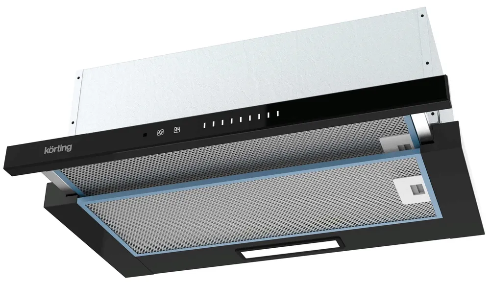 Детальное фото товара: Korting KHP 6975 GN