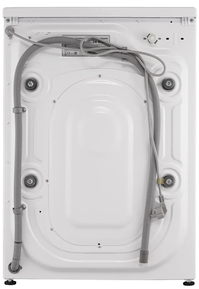 Детальное фото товара: Evelux EW 45127 V