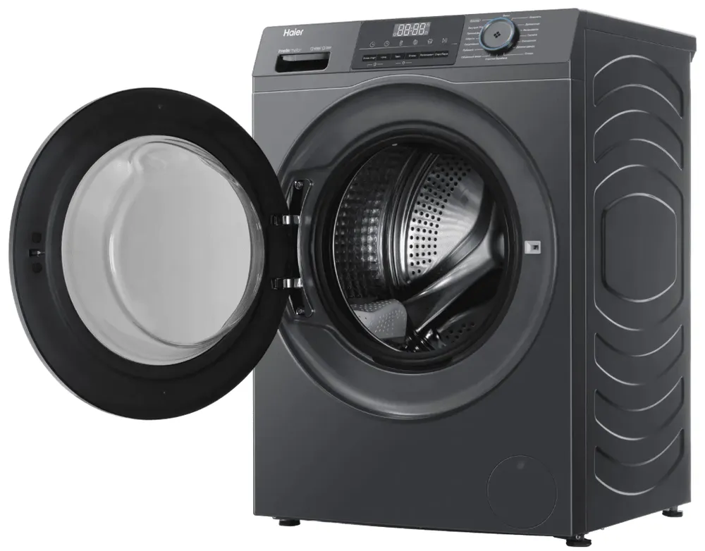 Детальное фото товара: Haier HW105-BP14406S