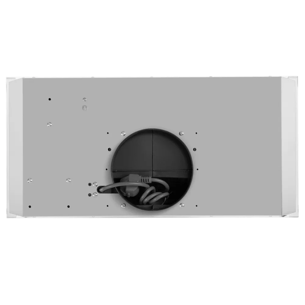 Детальное фото товара: Maunfeld THAMES 603PM White