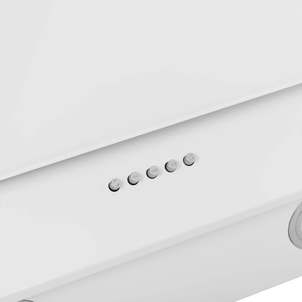 Детальное фото товара: Maunfeld TOWER 60 White