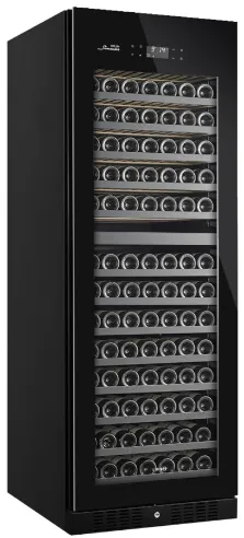 Фото товара: Libhof SRD-181 Black