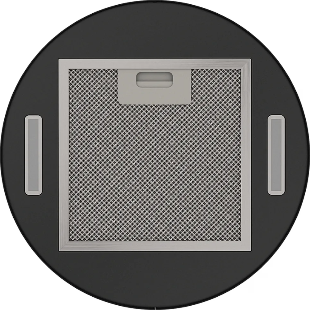 Детальное фото товара: Franke REEF 35 BK