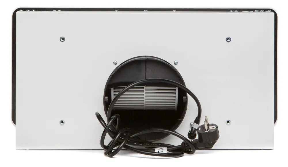 Детальное фото товара: Konigin Altezza White 60